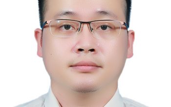 cv-phamminhquan-8032